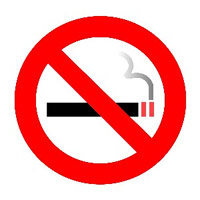 Quit Smoking