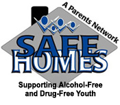 Glen Ridge Safe Homes